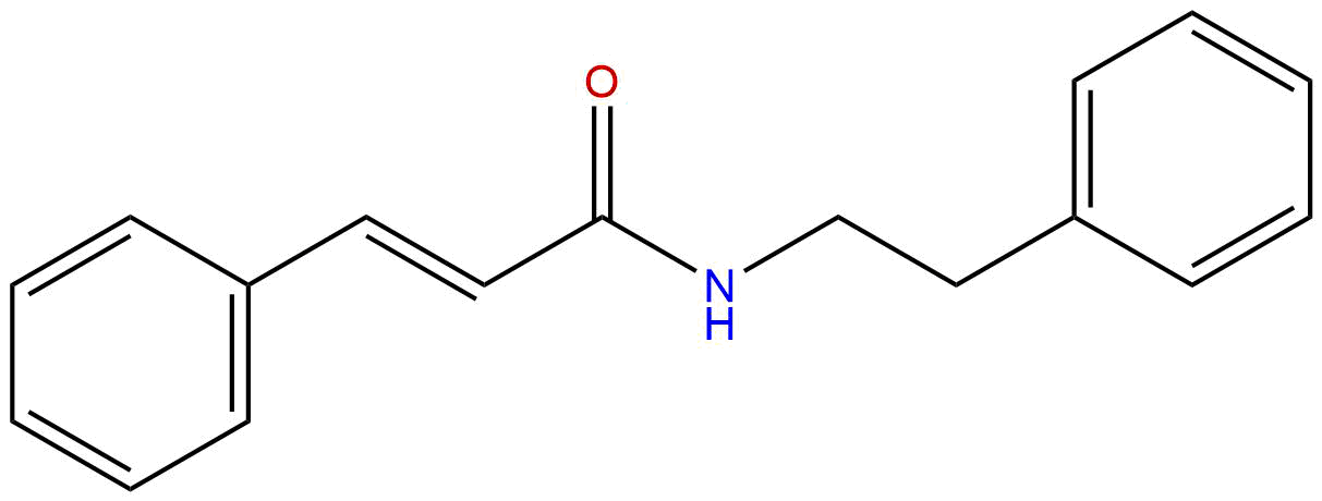 N-Phenethylcinnamamide