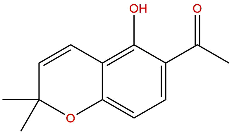 Desmethylisoencecalin