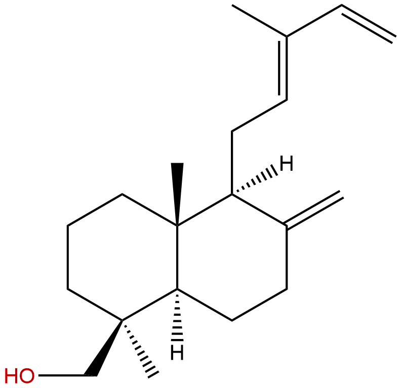 Elliotinol