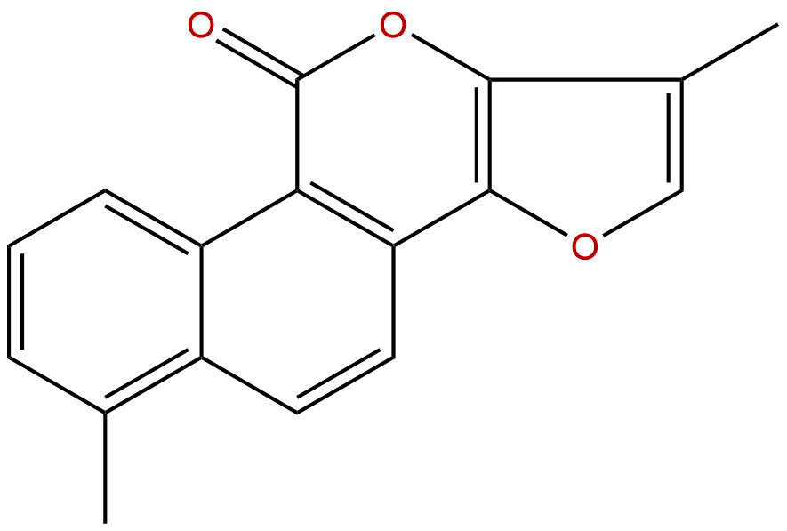 Tanshinlactone