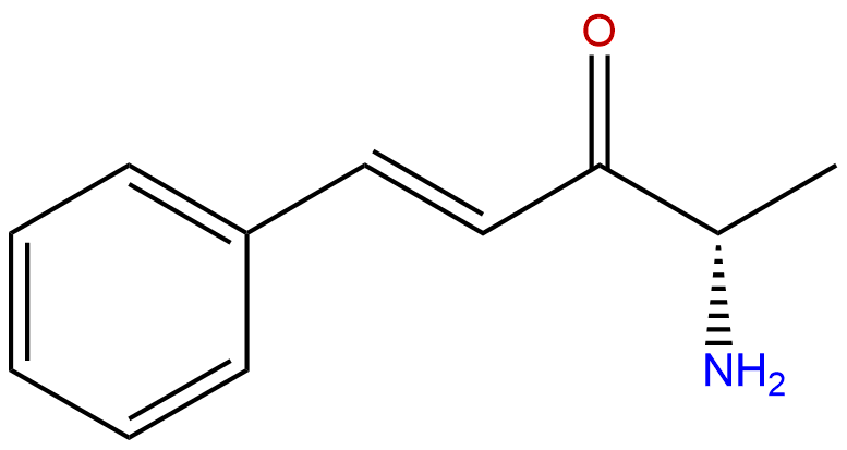 Merucathinone