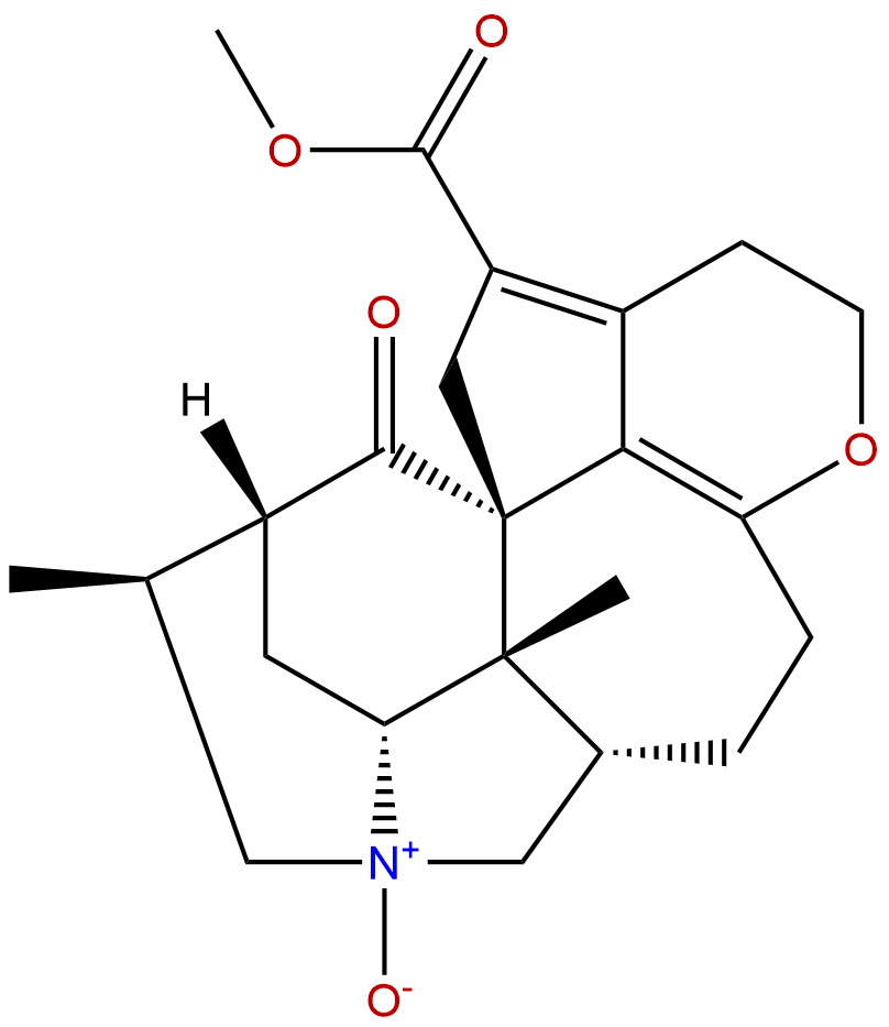 Paxiphylline E
