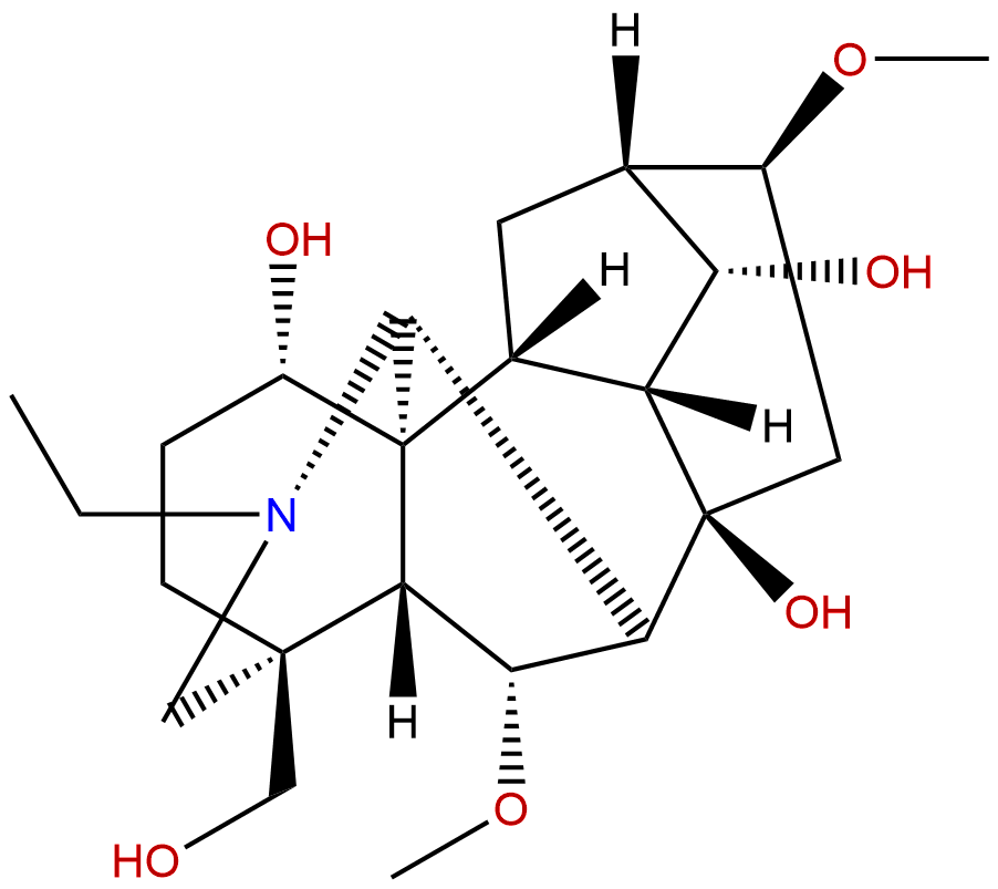 Neolinine