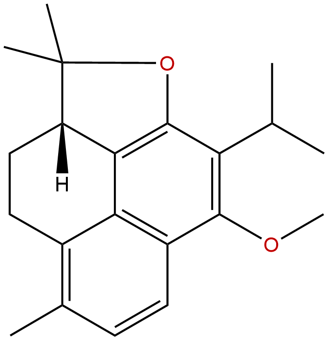 Prionitin
