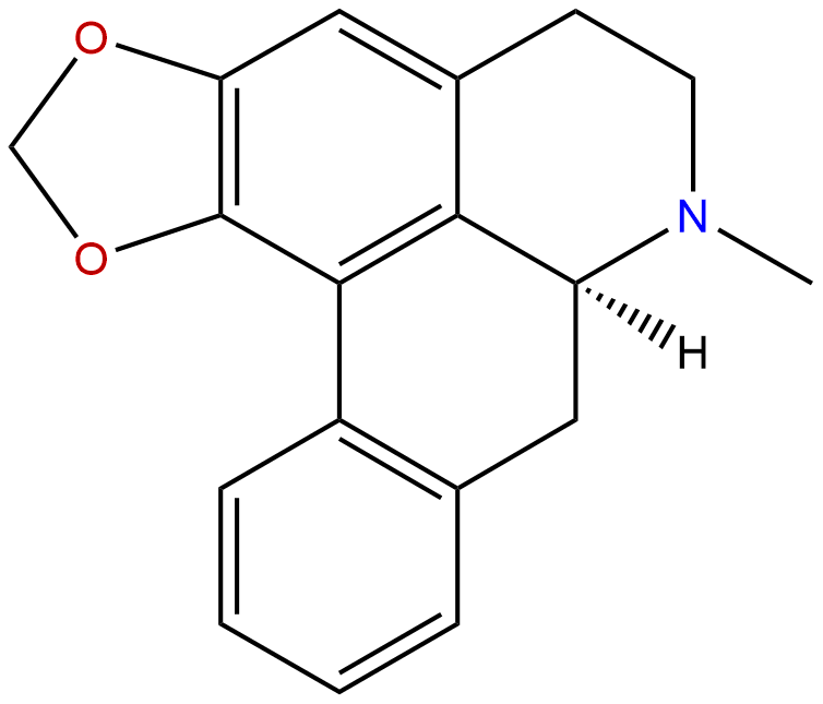 Alstoyunine E