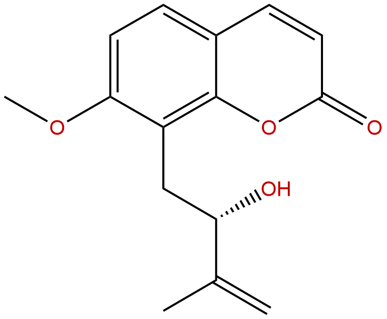 Auraptenol