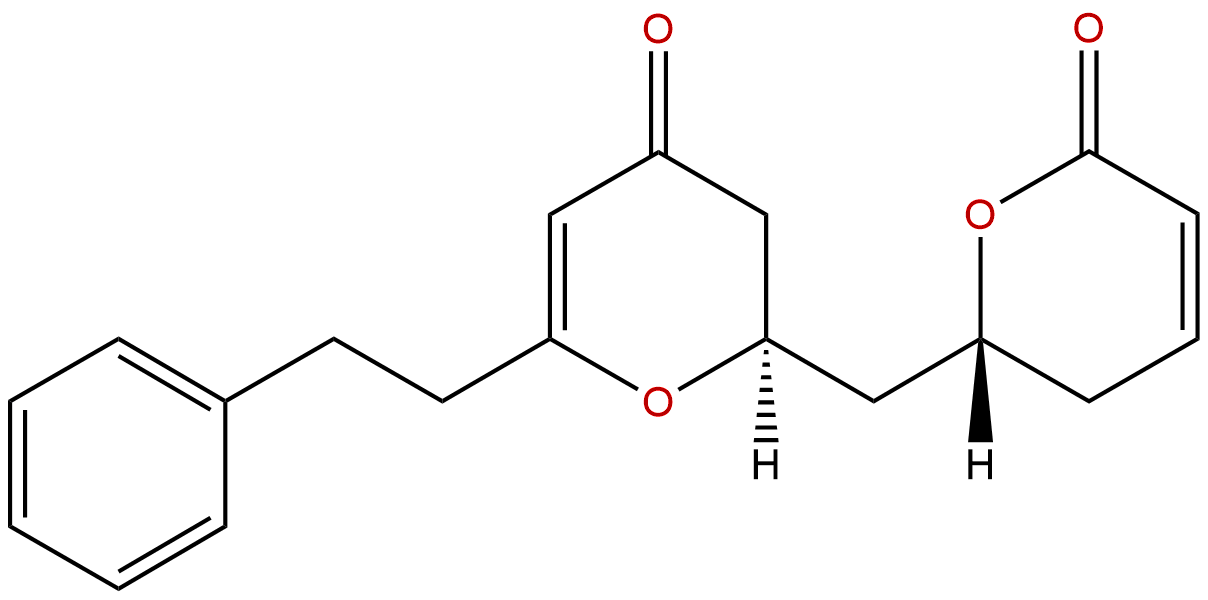 7',8'-Dihydroobolactone