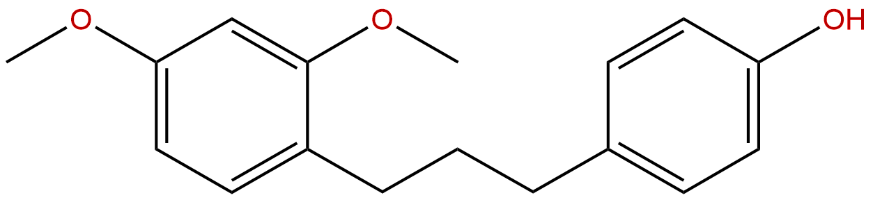 2'-O-Methylbroussonin A