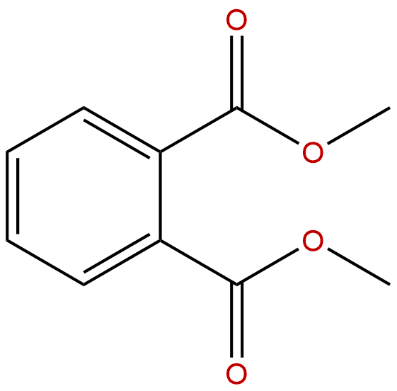 Dimethyl phthalate