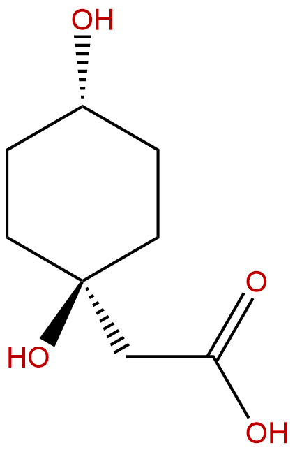Epirengynic acid