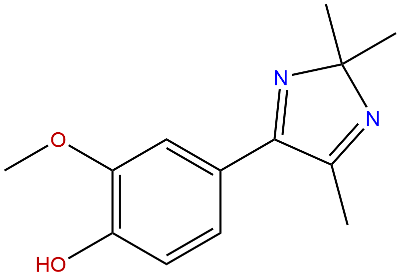 Drahebenine