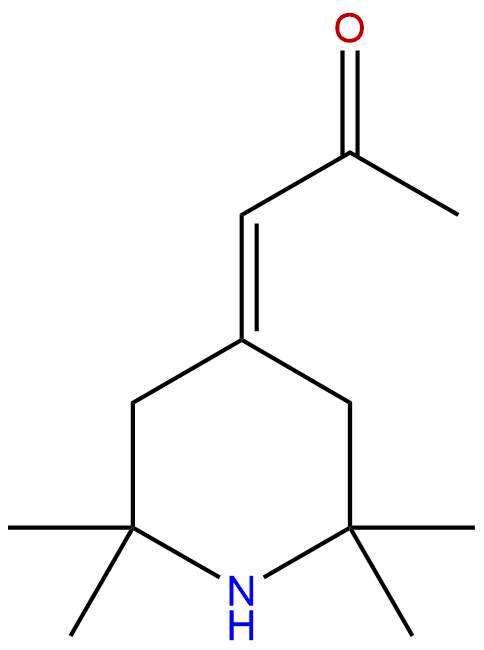 Calyxamine B