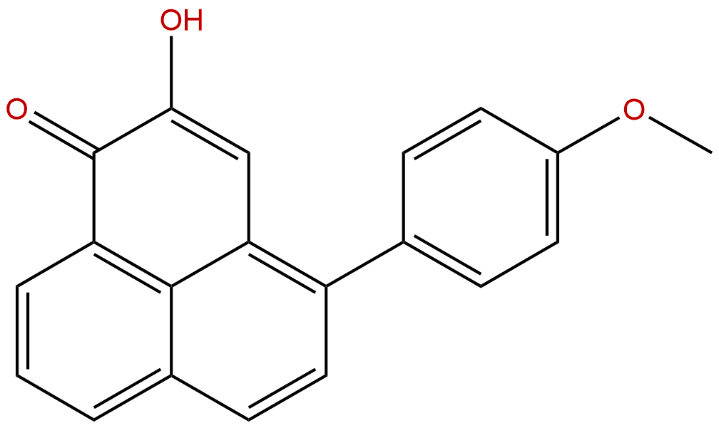 4'-O-Methylirenolone
