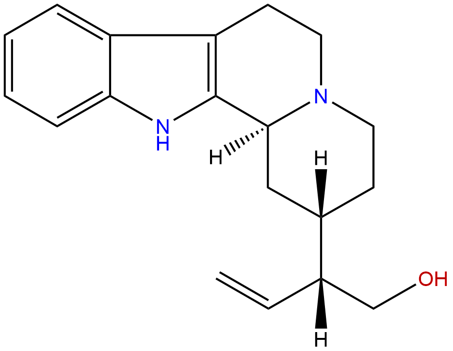 Antirhine