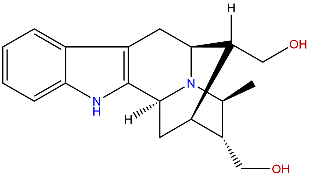 Dihydroperaksine
