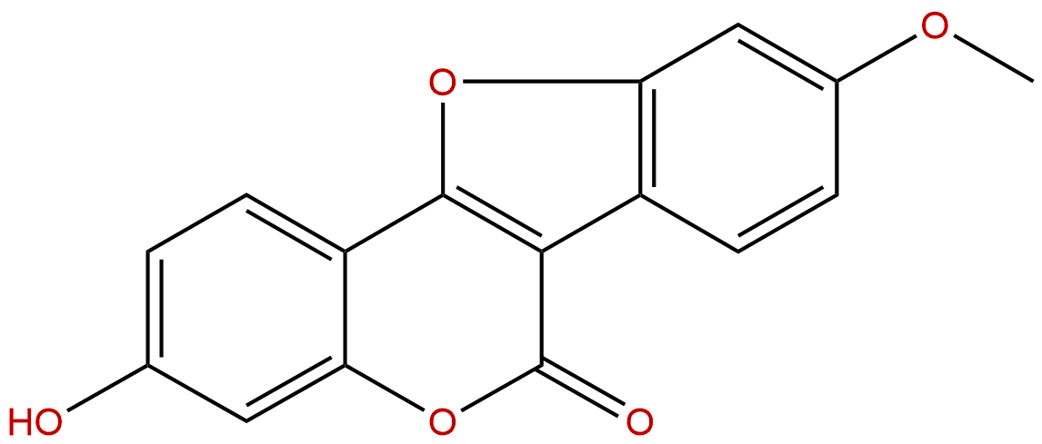 4'-O-Methylcoumestrol