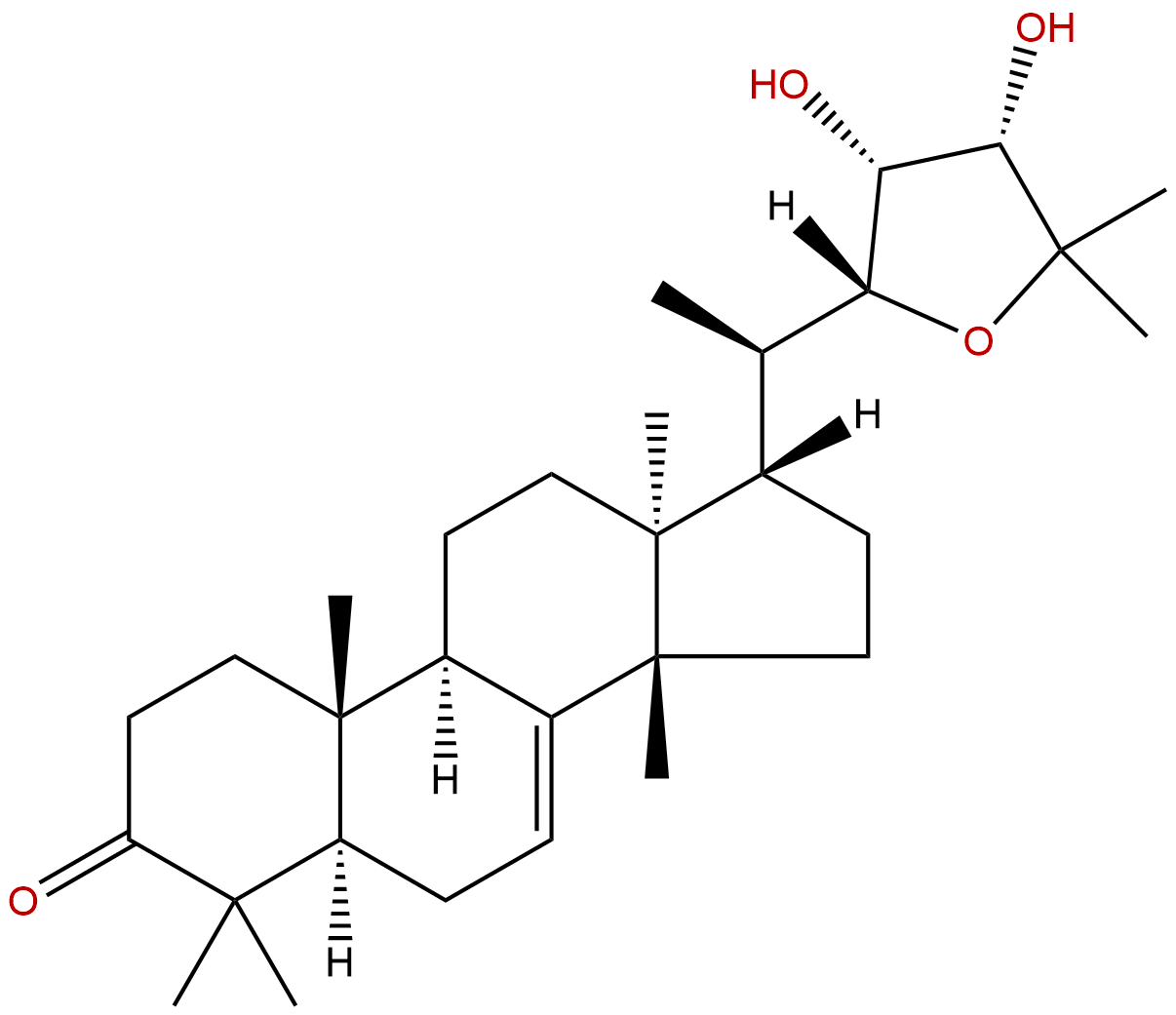 Odoratone