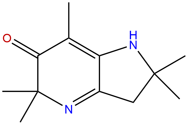 Agrocybenine