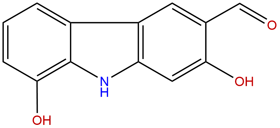 Clauszoline M