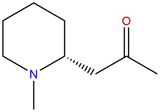 Methylisopelletierine