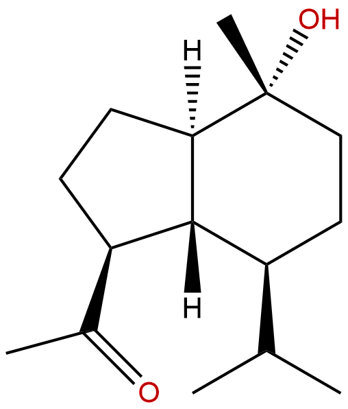 Oplopanone