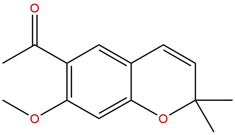 Encecalin