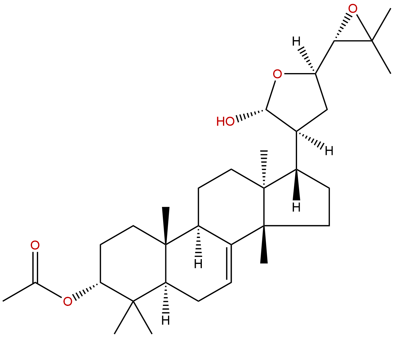3-Epiturraeanthin