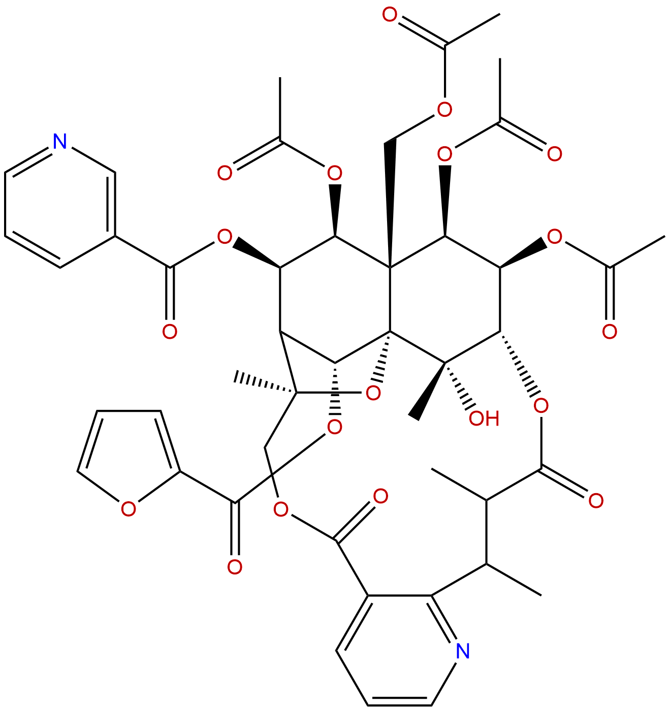 Hyponine E