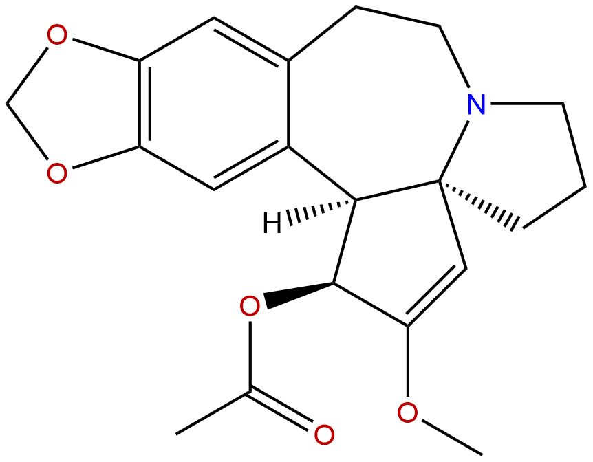 Acetylcephalotaxine
