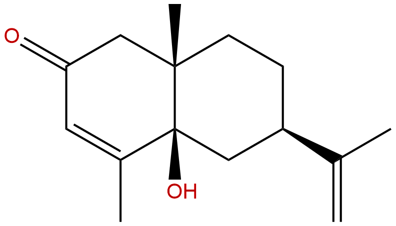 β-Rotunol