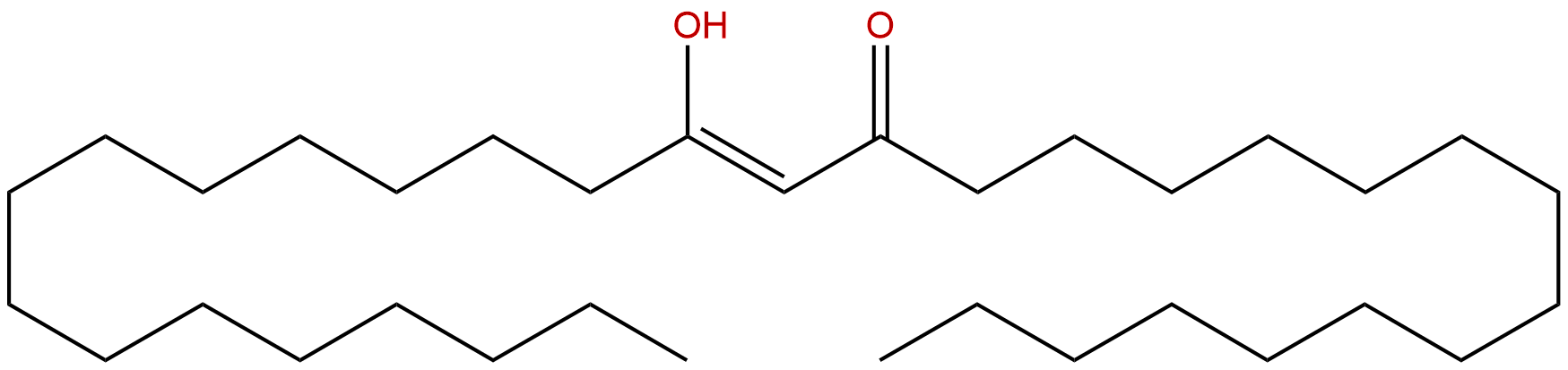 n-Tritriacontan-16,18-dione