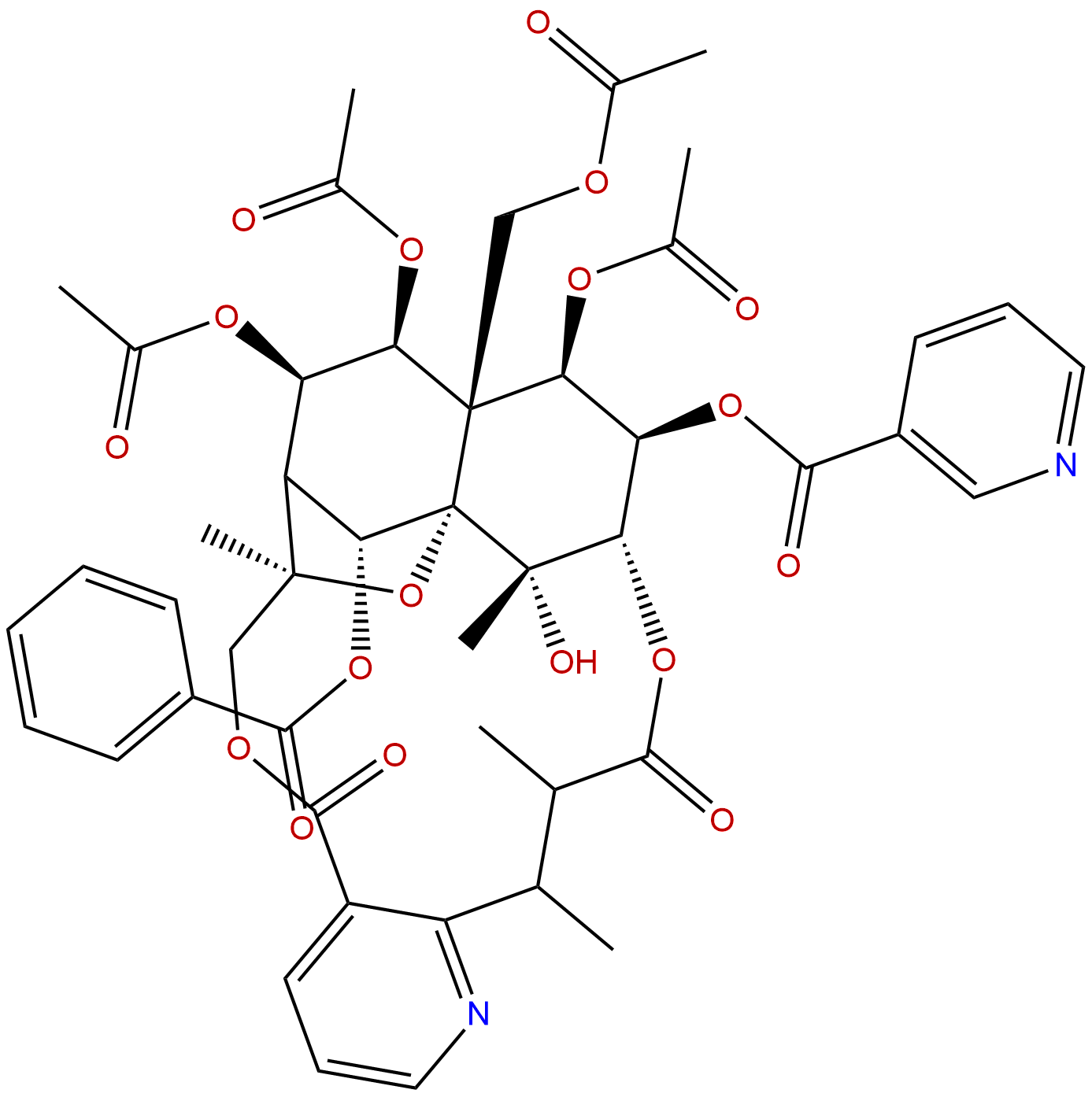 Hyponine D