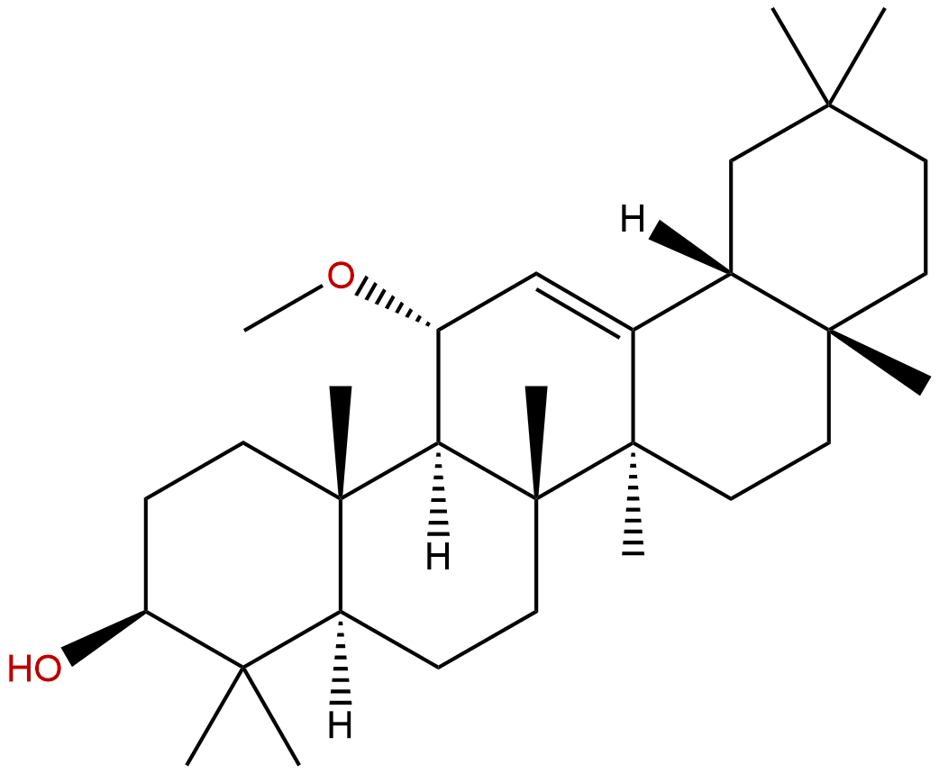 Triptohypol F