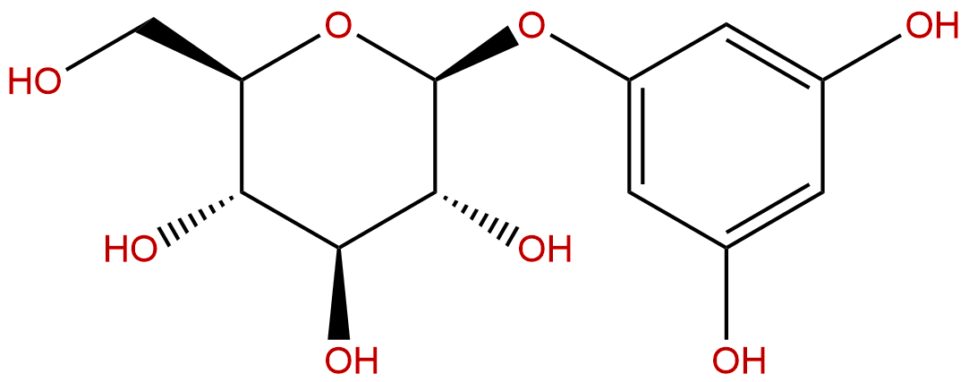 Phlorin