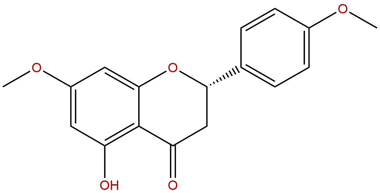4',7-二甲基柚皮素