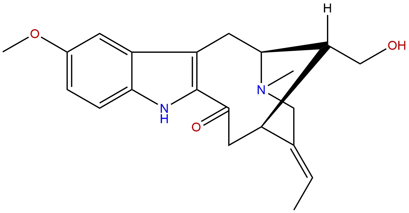 Pelirine