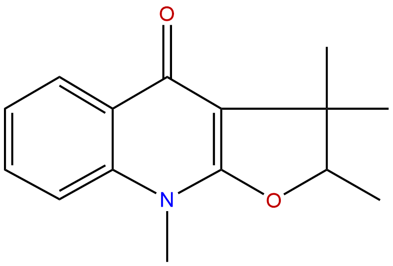 Ifflaiamine