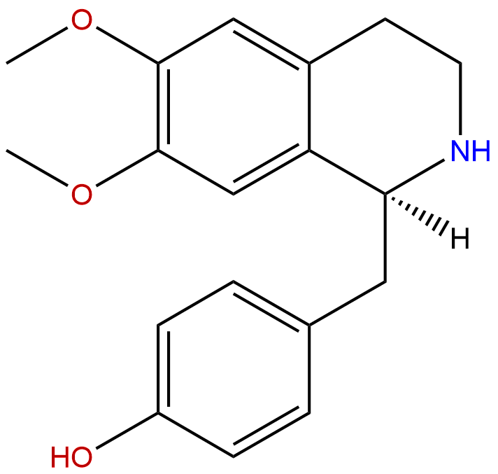 Norarmepavine