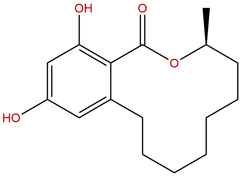 De-O-methyllasiodiplodin