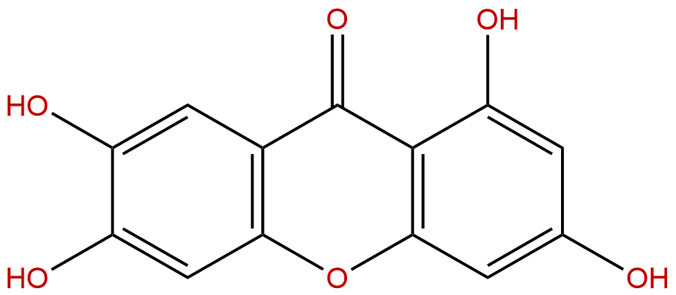 Norathyriol