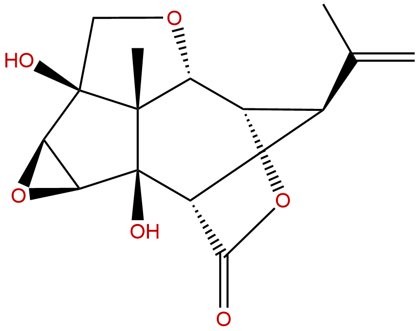 Corianin