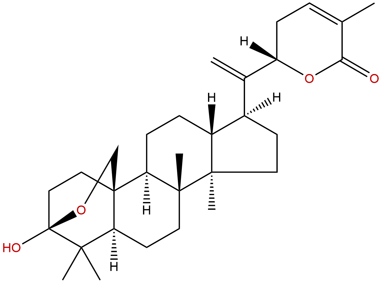 Semialactone
