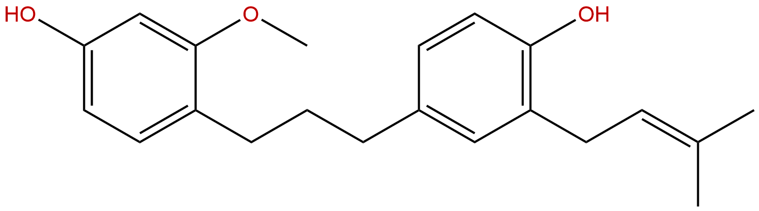 2'-O-Methylbroussonin C