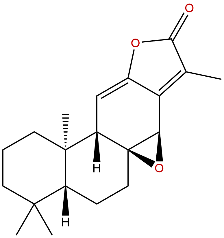 Jolkinolide A