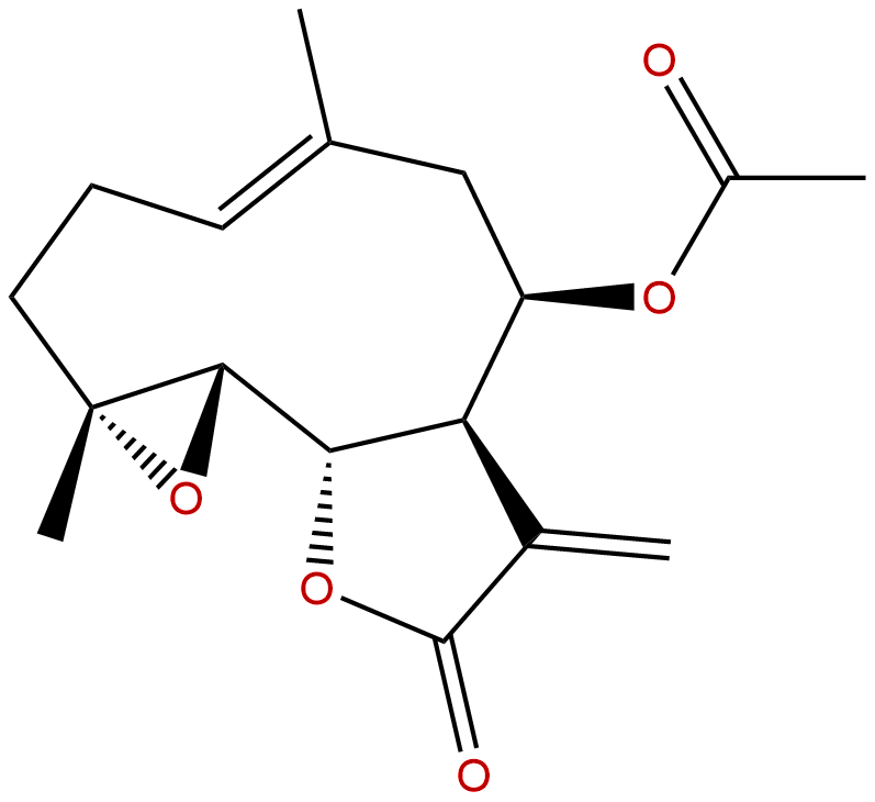Lipiferolide