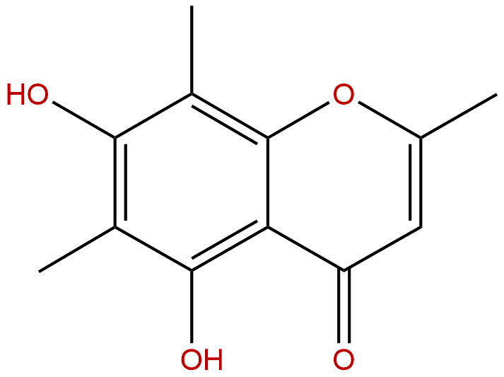 8-Methyleugenitol