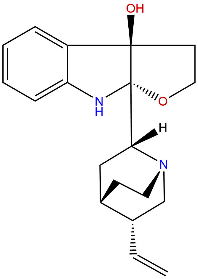 Conquinamine