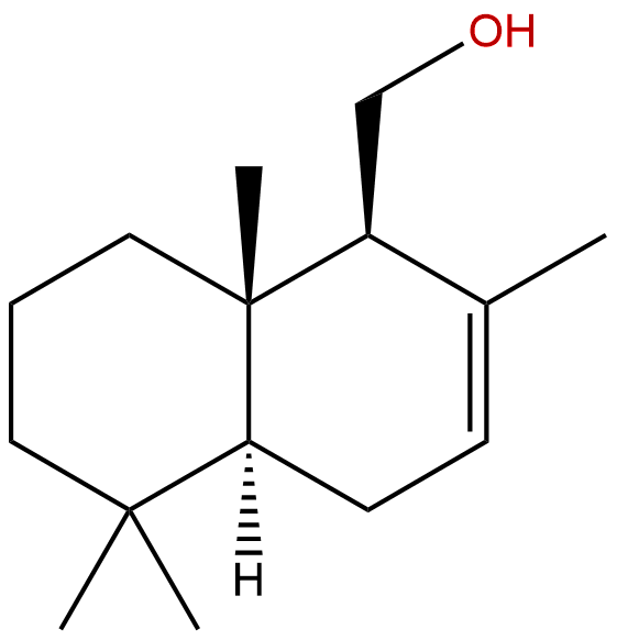 Drimenol