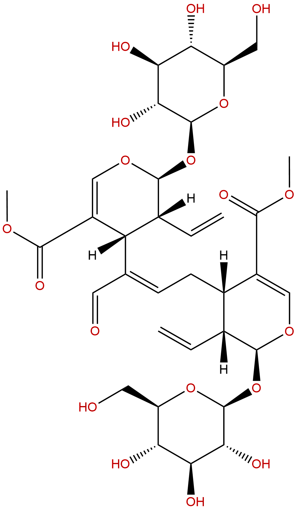 (E)-Aldosecologanin