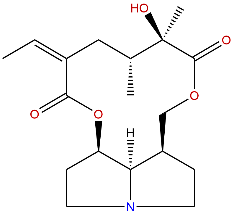 Platyphylline